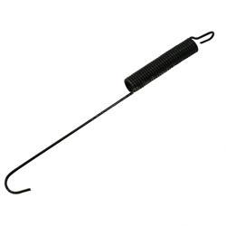 Picture of Spring - Throttle