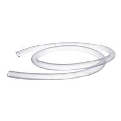 Picture of Hose Rh