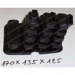 PARTSLIFT AA1046684 COVER - LEVER