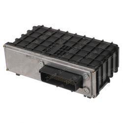 3903605887