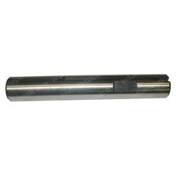 Picture of Pin - Rh