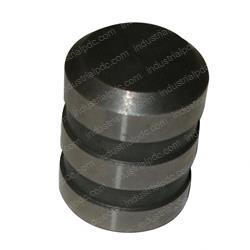 Picture of Piston - Control Valve