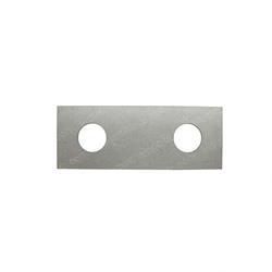 Picture of Plate-Locking