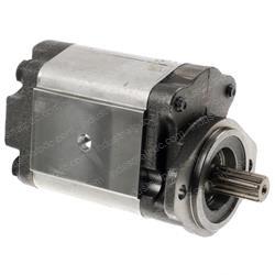 Picture of Hydraulic Pump