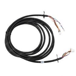Picture of Cable Assembly