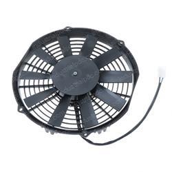 Picture of Fan - Condensor