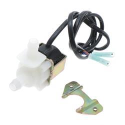 Picture of Solenoid Valve Kit