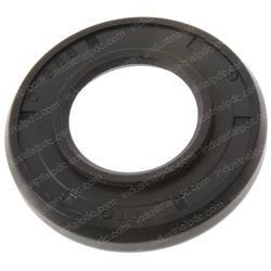 Picture of Seal- Input Pinon