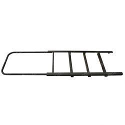 Picture of Ladder - 4-Step Detachable