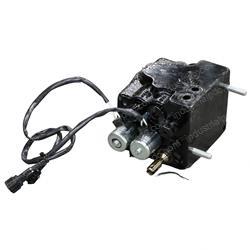 Picture of Valve-Flow R