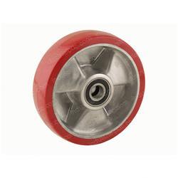 Picture of Wheel Assembly - Steer