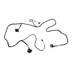 Picture of Harness
