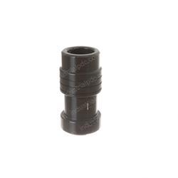 Picture of Spool