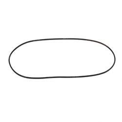 Picture of Ring - Square