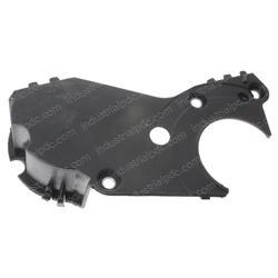 Picture of Cover Timing Belt Inner B