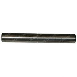 Picture of Pin - Axel