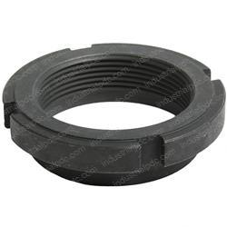 Picture of Nut - Ring