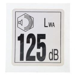 Picture of Decal