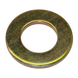Picture of Washer