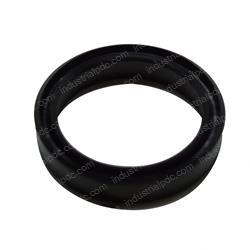 Picture of Seal - Ucup