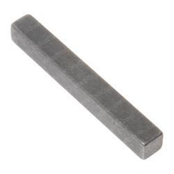 Picture of Key