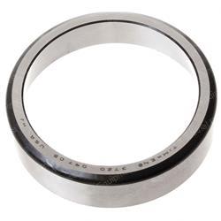 ALLIS CHALMERS/TUSK AC70250616-TIM BEARING - TAPER CUP