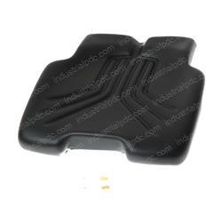 Picture of Cushion - Seat