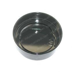 Picture of Cup - Non-Bearing