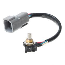 Picture of Angle Sensor,gas Pedal