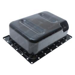 Picture of Sump