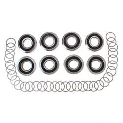 Picture of Service Kit - Basic Mast Roller