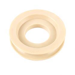 Picture of Pulley - Hose