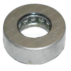 Picture of Bearing - Thrust