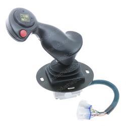 Picture of Controller