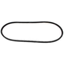 Picture of Belt - V
