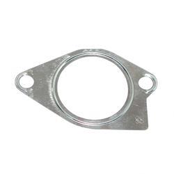 Picture of Gasket
