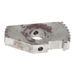 Picture of Gear Accelerator