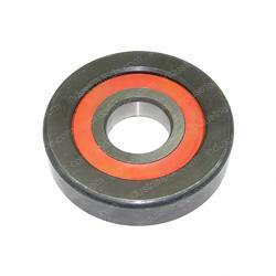 Picture of Cross Roller