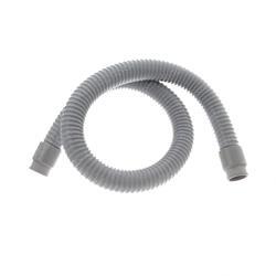 Picture of Hose Assembly - Vacuum