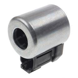 Picture of Coil - Solenoid