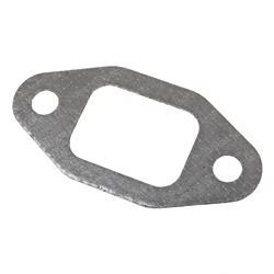 Picture of Gasket-Eng Thermostat