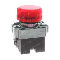 Picture of Light - Indicator Red
