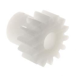 Picture of Gear - Spur