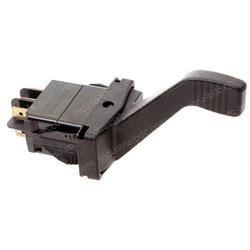 Picture of Switch Spdt Direction Fwd/Rev