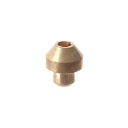 Picture of Insert
