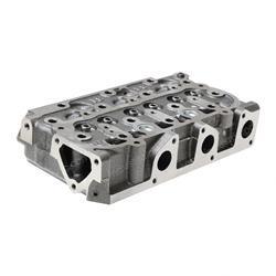 Picture of Comp Cyl Head