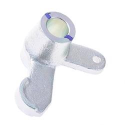 Picture of Bellcrank