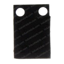 Picture of Plate - Spring