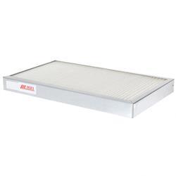 Picture of Plate - Filter