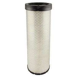 Picture of Filter - Air